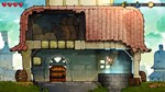 WONDER BOY: THE DRAGON'S TRAPSTEAM GIFT????АВТО - изображение № 2