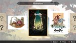 WONDER BOY: THE DRAGON'S TRAPSTEAM GIFT????АВТО - изображение № 5