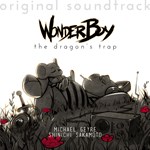 WONDER BOY: THE DRAGON'S TRAP - ORIGINAL SOUNDTRACK - изображение № 3