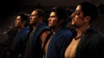 LIKE A DRAGON: ISHIN! – DIGITAL DELUXESTEAM GIFT???? - изображение № 4