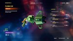 FROM SPACESTEAM GIFT????АВТОДОСТАВКА???? - изображение № 4