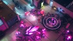 FROM SPACESTEAM GIFT????АВТОДОСТАВКА???? - изображение № 5