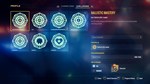 FROM SPACESTEAM GIFT????АВТОДОСТАВКА???? - изображение № 6