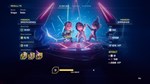 FROM SPACESTEAM GIFT????АВТОДОСТАВКА???? - изображение № 7