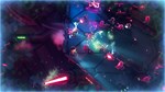 FROM SPACESTEAM GIFT????АВТОДОСТАВКА???? - изображение № 9