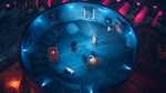 FROM SPACE - OPERATION CLEAR SKIESSTEAM GIFT????АВТО - изображение № 8