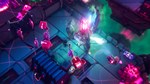 FROM SPACE - OPERATION CLEAR SKIESSTEAM GIFT????АВТО - изображение № 10