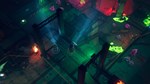 FROM SPACE - OPERATION CLEAR SKIESSTEAM GIFT????АВТО - изображение № 5