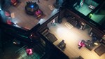 FROM SPACE - OPERATION CLEAR SKIESSTEAM GIFT????АВТО - изображение № 4