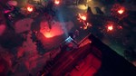 FROM SPACE - OPERATION CLEAR SKIESSTEAM GIFT????АВТО - изображение № 3