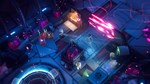 FROM SPACE - OPERATION CLEAR SKIESSTEAM GIFT????АВТО - изображение № 7