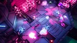 FROM SPACE - OPERATION CLEAR SKIESSTEAM GIFT????АВТО - изображение № 9