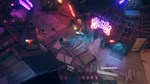 FROM SPACE - OPERATION CLEAR SKIESSTEAM GIFT????АВТО - изображение № 2