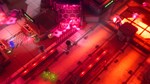 FROM SPACE - MISSION PACK: MOLTEN IRONSTEAM GIFT???? - изображение № 4