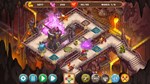 GNUMZ: MASTERS OF DEFENSESTEAM GIFT????АВТОДОСТАВКА - изображение № 6
