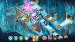 GNUMZ: MASTERS OF DEFENSESTEAM GIFT????АВТОДОСТАВКА - изображение № 4