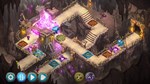 GNUMZ: MASTERS OF DEFENSESTEAM GIFT????АВТОДОСТАВКА - изображение № 5