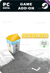 HOME DESIGN 3D - GOLD PLUSSTEAM GIFT????АВТОДОСТАВКА