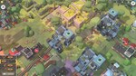 TRAIN VALLEY 2 - PATENT PENDINGSTEAM GIFT????АВТОДОС - изображение № 2