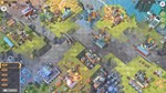 TRAIN VALLEY 2 - PATENT PENDINGSTEAM GIFT????АВТОДОС - изображение № 8