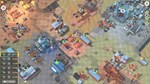 TRAIN VALLEY 2 - PATENT PENDINGSTEAM GIFT????АВТОДОС - изображение № 3