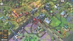 TRAIN VALLEY 2 - PATENT PENDINGSTEAM GIFT????АВТОДОС - изображение № 6