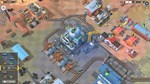 TRAIN VALLEY 2 - PATENT PENDINGSTEAM GIFT????АВТОДОС - изображение № 5