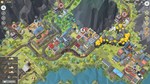 TRAIN VALLEY 2: WORKSHOP GEMS - EMERALDSTEAM GIFT - изображение № 6