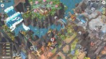 TRAIN VALLEY 2: WORKSHOP GEMS - EMERALDSTEAM GIFT - изображение № 9