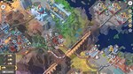 TRAIN VALLEY 2: WORKSHOP GEMS - EMERALDSTEAM GIFT - изображение № 7