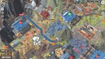 TRAIN VALLEY 2: WORKSHOP GEMS - EMERALDSTEAM GIFT - изображение № 8