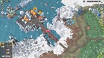 TRAIN VALLEY 2: WORKSHOP GEMS - EMERALDSTEAM GIFT - изображение № 5