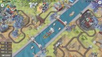 TRAIN VALLEY 2: WORKSHOP GEMS - EMERALDSTEAM GIFT - изображение № 2
