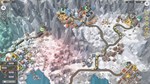 TRAIN VALLEY 2: WORKSHOP GEMS - EMERALDSTEAM GIFT - изображение № 10