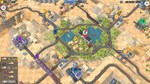 TRAIN VALLEY 2: WORKSHOP GEMS - EMERALDSTEAM GIFT - изображение № 4