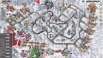TRAIN VALLEY 2: WORKSHOP GEMS - RUBYSTEAM GIFT???? - изображение № 7