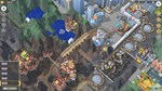 TRAIN VALLEY 2: WORKSHOP GEMS - RUBYSTEAM GIFT???? - изображение № 5