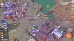 TRAIN VALLEY 2: WORKSHOP GEMS - RUBYSTEAM GIFT???? - изображение № 3