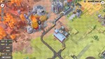TRAIN VALLEY 2 - MYTHS AND RAILSSTEAM GIFT????АВТО - изображение № 2