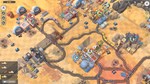TRAIN VALLEY 2 - MYTHS AND RAILSSTEAM GIFT????АВТО - изображение № 3