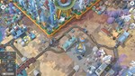 TRAIN VALLEY 2 - MYTHS AND RAILSSTEAM GIFT????АВТО - изображение № 5