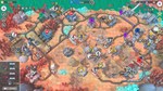 TRAIN VALLEY 2 - MYTHS AND RAILSSTEAM GIFT????АВТО - изображение № 4