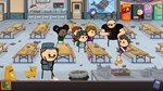 CYANIDE & HAPPINESS - FREAKPOCALYPSE (EPISODE 1) - изображение № 3