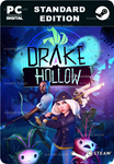 DRAKE HOLLOWSTEAM GIFT????АВТОДОСТАВКА????