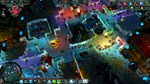 DUNGEONS - THE DARK LORDSTEAM GIFT????АВТОДОСТАВКА???? - изображение № 7