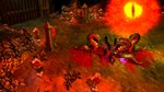 DUNGEONS - THE DARK LORDSTEAM GIFT????АВТОДОСТАВКА???? - изображение № 10