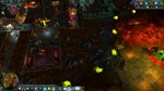 DUNGEONS - THE DARK LORDSTEAM GIFT????АВТОДОСТАВКА???? - изображение № 2