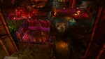 DUNGEONS - THE DARK LORDSTEAM GIFT????АВТОДОСТАВКА???? - изображение № 8