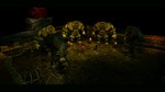 DUNGEONS - THE DARK LORDSTEAM GIFT????АВТОДОСТАВКА???? - изображение № 6