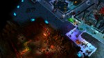 DUNGEONS - THE DARK LORDSTEAM GIFT????АВТОДОСТАВКА???? - изображение № 3